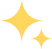 vector