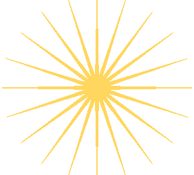 vector