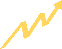 vector