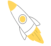 vector